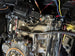 1966 - 1969 Chevelle or Nova Power Brake Booster Vacuum Tube for Big Block Engines, Angle 2