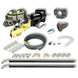 Photo of a 1966 - 1972 Chevelle & Nova Hydraulic Brake Assist Hydro-Boost, Master Cylinder, Combination Valve Kit, Angle 2