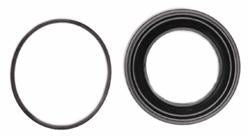 1969 - 1972 Front Disc Brake Caliper Rebuild Seal Kit