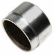 1969 - 1977 Front Disc Brake Caliper Piston