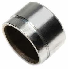 1969 - 1979 Nova Front Disc Brake Caliper Piston