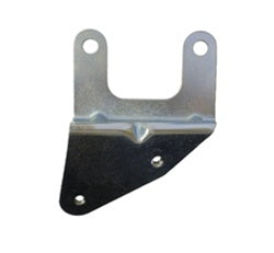 1971 - 1972 Nova Brake Booster Proportioning Valve Bracket