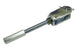 Brake Pedal to Booster Extension Rod with Clevis