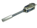 Brake Pedal to Booster Extension Rod with Clevis