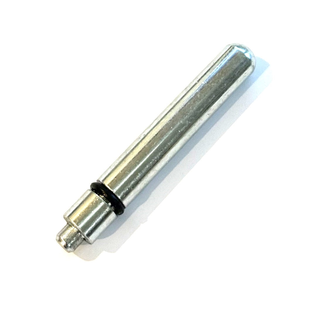 1964 - 1972 Brake Booster Master Cylinder Pin, 2 and 9/16 Inch Short Length