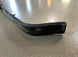 1974 - 1975 Chevelle Rear Bumper Impact Strip, Original GM NOS 342122, Angle 3