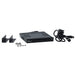 Custom Autosound CD, DVD, MP3 Player CD Changer For Use With USA-630 and USA-740 Radios