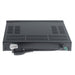 Custom Autosound CD, DVD, MP3 Player CD Changer For Use With USA-630 and USA-740 Radios, Angle 2