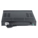 Custom Autosound CD, DVD, MP3 Player CD Changer For Use With USA-630 and USA-740 Radios, Angle 2
