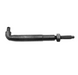 Clutch Lower Adjusting Push Rod Assembly