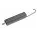 1968 - 1970 Nova Clutch Fork Return Spring, Big Block