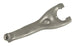 Manual Transmission Clutch Release Fork
