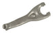 Manual Transmission Clutch Release Fork