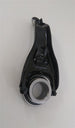 Manual Transmission Clutch Release Fork, Angle 2
