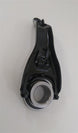 Manual Transmission Clutch Release Fork, Angle 2