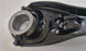 Manual Transmission Clutch Release Fork, Angle 3