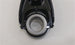 Manual Transmission Clutch Release Fork, Angle 4