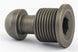 Clutch Pivot Ball and Stud, Manual Transmission, Angle 2