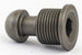 Clutch Pivot Ball and Stud, Manual Transmission, Angle 2