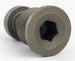 Clutch Pivot Ball and Stud, Manual Transmission, Angle 3