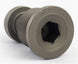Clutch Pivot Ball and Stud, Manual Transmission, Angle 3