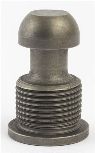 1962 - 1979 Nova Clutch Pivot Ball and Stud, Manual Transmission