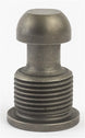 1962 - 1979 Nova Clutch Pivot Ball and Stud, Manual Transmission