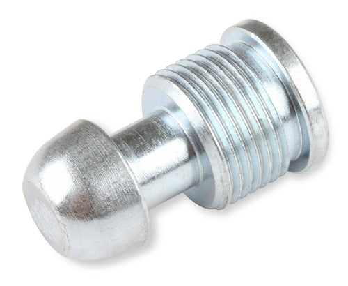 1967-1981 Clutch Fork Ball / Bellhousing Stud