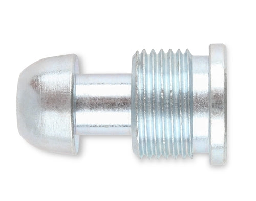 1967-1981 Clutch Fork Ball / Bellhousing Stud, Angle 3