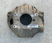 1967 - 1972 Chevelle or Nova Clutch Bellhousing, 10.5 Inch, GM Original Used 3858403, Angle 10