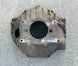 1967 - 1972 Chevelle or Nova Clutch Bellhousing, 10.5 Inch, GM Original Used 3858403, Angle 10