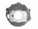 1967 - 1972 Chevelle or Nova Clutch Bellhousing, 10.5 Inch, GM Original Used 3858403, Angle 2
