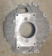 1967 - 1972 Chevelle or Nova Clutch Bellhousing, 10.5 Inch, GM Original Used 3858403, Angle 4