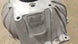1967 - 1972 Chevelle or Nova Clutch Bellhousing, 10.5 Inch, GM Original Used 3858403, Angle 5