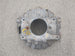1967 - 1972 Chevelle or Nova Clutch Bellhousing, 10.5 Inch, GM Original Used 3858403, Angle 6