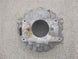 1967 - 1972 Chevelle or Nova Clutch Bellhousing, 10.5 Inch, GM Original Used 3858403, Angle 6