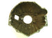 1966 - 1972 Clutch Bellhousing, 11 Inch Original GM Used 3899621, Angle 4