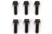 Clutch Bellhousing Bolts Set, M Head