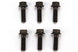 Clutch Bellhousing Bolts Set, M Head