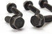 Clutch Bellhousing Bolts Set, M Head, Angle 2