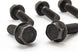 Clutch Bellhousing Bolts Set, M Head, Angle 2