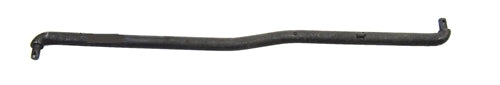 1968 - 1972 Chevelle Clutch Upper Push Rod