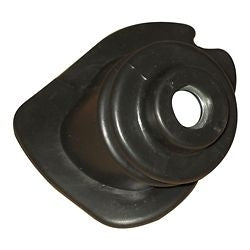 1964 - 1967 Chevelle Clutch Firewall Push Rod Rubber Boot