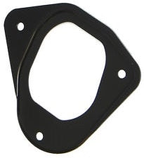 1964 - 1967 Chevelle Clutch Firewall Push Rod Rubber Boot Retainer Ring