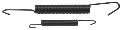 1968 - 1972 Chevelle Clutch Return Spring Set