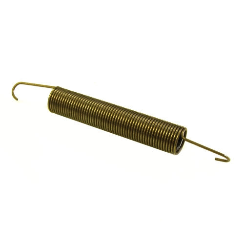 1968 - 1972 Chevelle Clutch Return Spring, 3920614