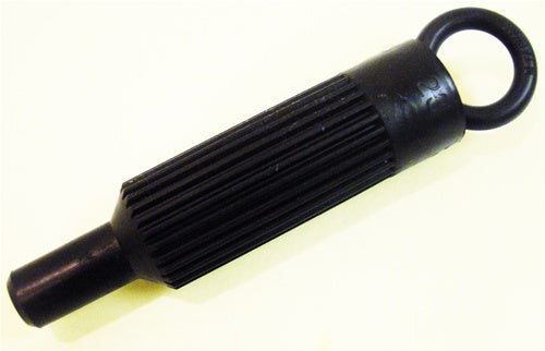 Clutch Disc Alignment Pilot Tool for Fine Spline Input Shaft