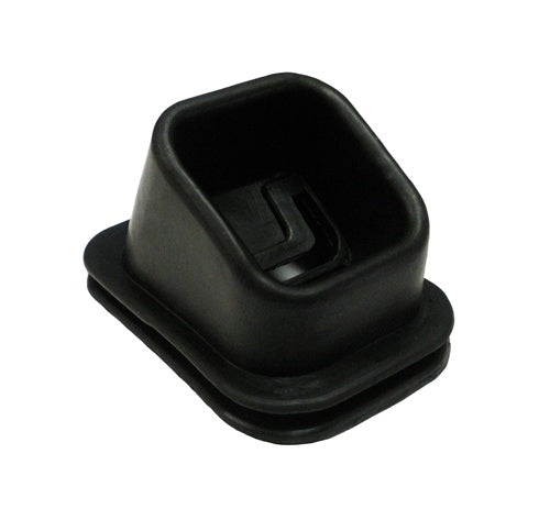 1964 - 1972 Chevelle Clutch Fork Rubber Dust Boot