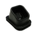 1964 - 1972 Chevelle Clutch Fork Rubber Dust Boot