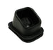 Clutch Fork Rubber Dust Boot